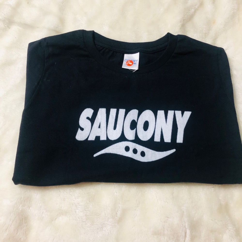 Shirt - Picture 2 of 2